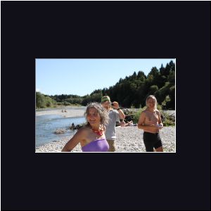 2011-08-28_Weltrohkosttag_FotosDirk (78)_m.jpg